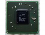 BGA mikroshēmas AMD BGA Chip AMD 216-0728020  